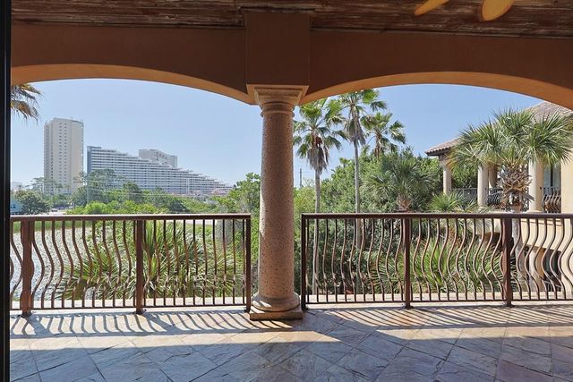 195 Rue St Tropez, Miramar Beach, FL 32550