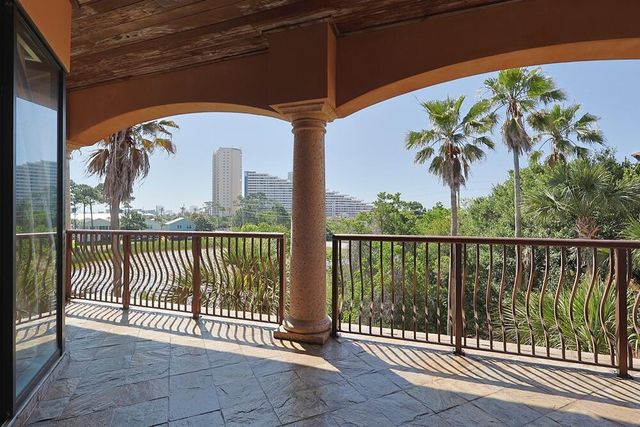 195 Rue St Tropez, Miramar Beach, FL 32550