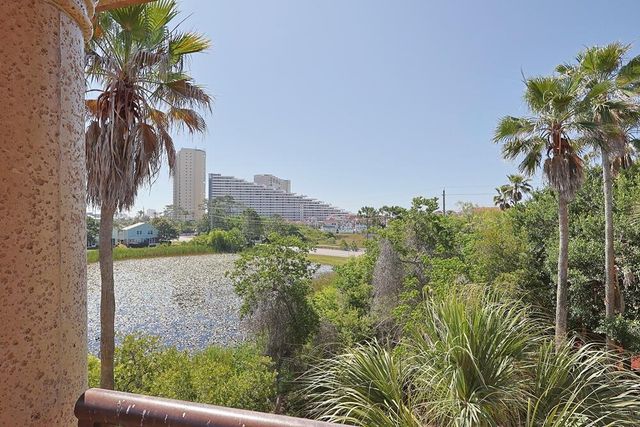 195 Rue St Tropez, Miramar Beach, FL 32550