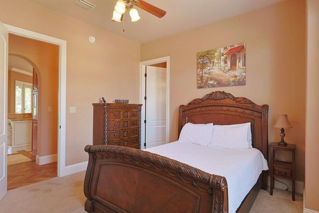 195 Rue St Tropez, Miramar Beach, FL 32550