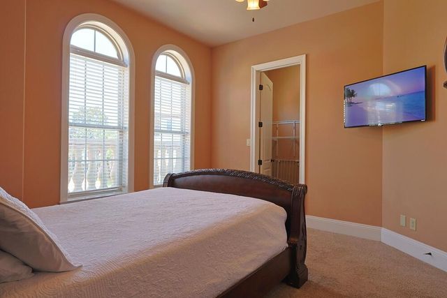 195 Rue St Tropez, Miramar Beach, FL 32550