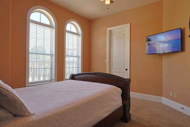 195 Rue St Tropez, Miramar Beach, FL 32550