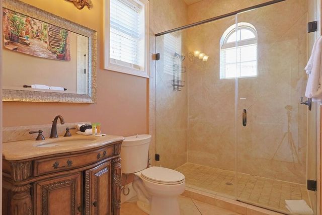 195 Rue St Tropez, Miramar Beach, FL 32550