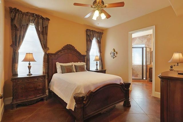 195 Rue St Tropez, Miramar Beach, FL 32550