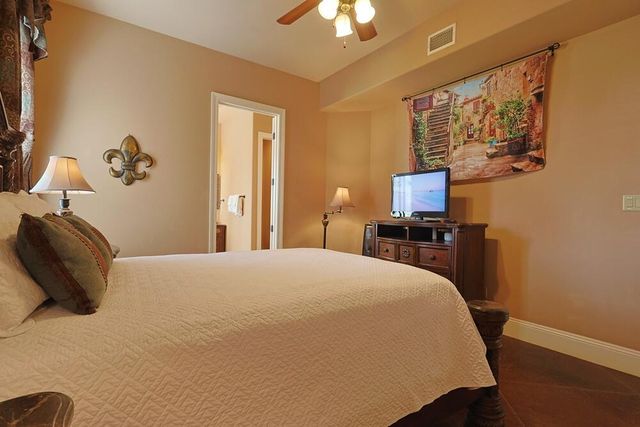 195 Rue St Tropez, Miramar Beach, FL 32550