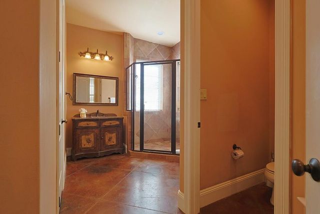 195 Rue St Tropez, Miramar Beach, FL 32550