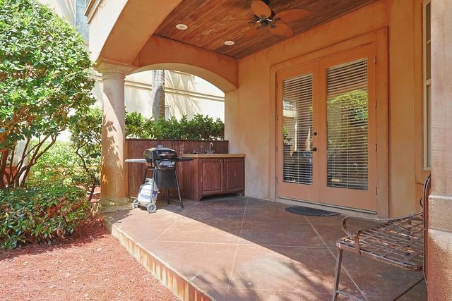 195 Rue St Tropez, Miramar Beach, FL 32550