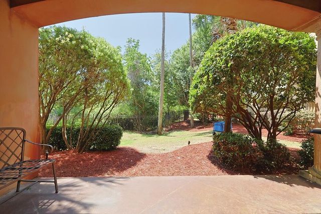 195 Rue St Tropez, Miramar Beach, FL 32550