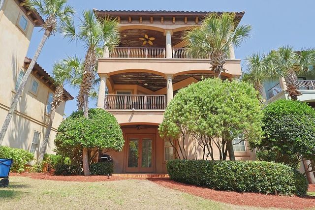 195 Rue St Tropez, Miramar Beach, FL 32550