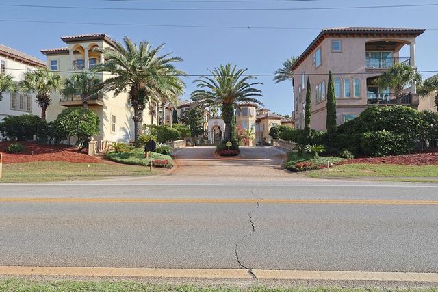 195 Rue St Tropez, Miramar Beach, FL 32550
