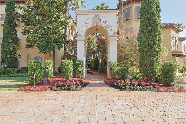 195 Rue St Tropez, Miramar Beach, FL 32550