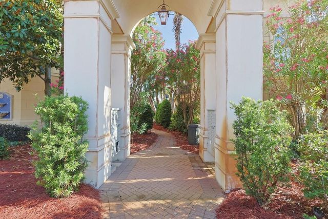 195 Rue St Tropez, Miramar Beach, FL 32550