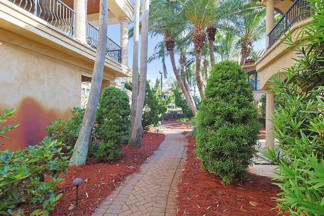 195 Rue St Tropez, Miramar Beach, FL 32550