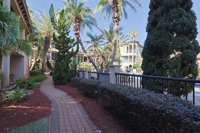 195 Rue St Tropez, Miramar Beach, FL 32550