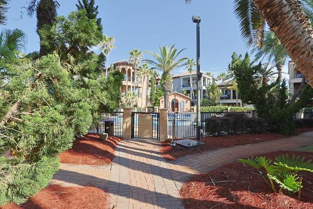 195 Rue St Tropez, Miramar Beach, FL 32550