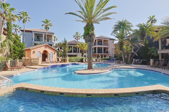 195 Rue St Tropez, Miramar Beach, FL 32550