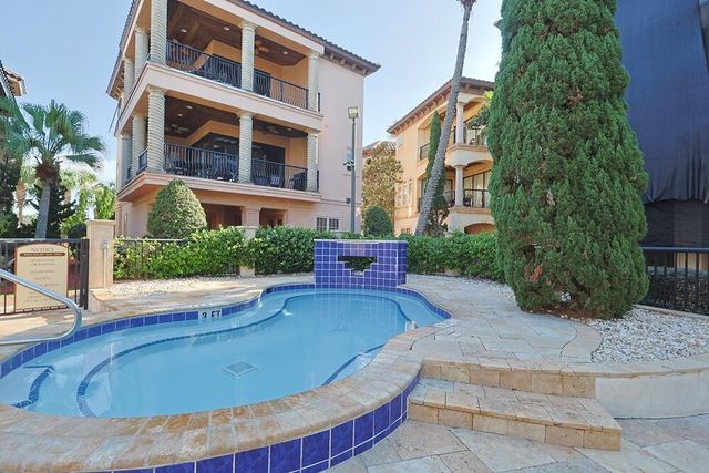 195 Rue St Tropez, Miramar Beach, FL 32550