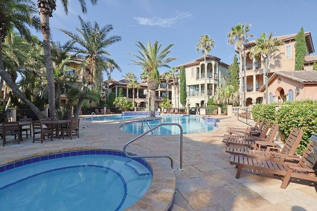 195 Rue St Tropez, Miramar Beach, FL 32550