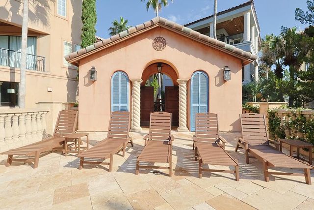 195 Rue St Tropez, Miramar Beach, FL 32550