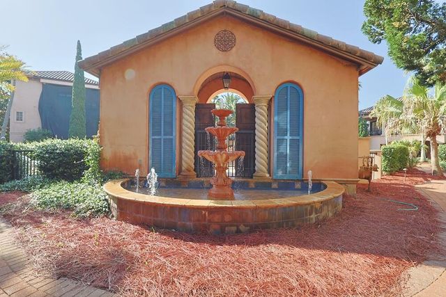 195 Rue St Tropez, Miramar Beach, FL 32550