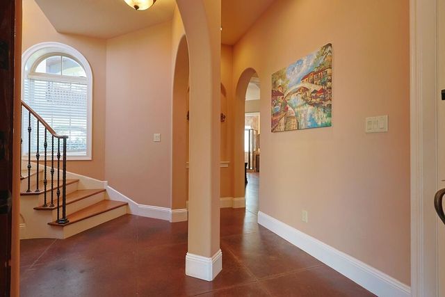 195 Rue St Tropez, Miramar Beach, FL 32550