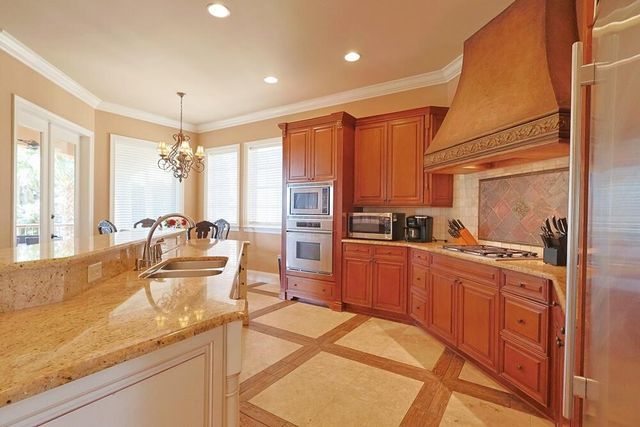 195 Rue St Tropez, Miramar Beach, FL 32550