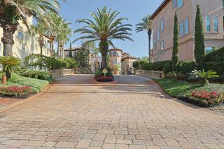 195 Rue St Tropez, Miramar Beach, FL 32550