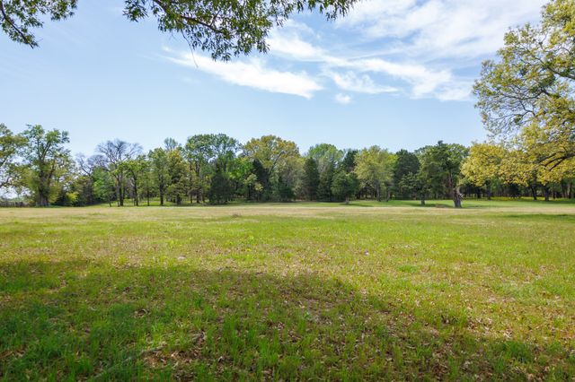 411 County Road 4313, Ben Wheeler, TX 75754