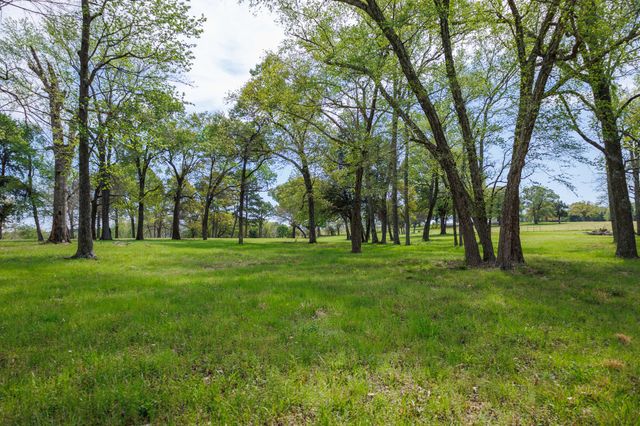411 County Road 4313, Ben Wheeler, TX 75754