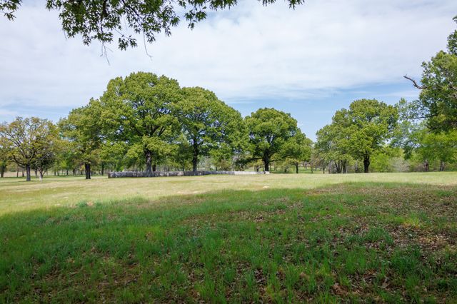 411 County Road 4313, Ben Wheeler, TX 75754