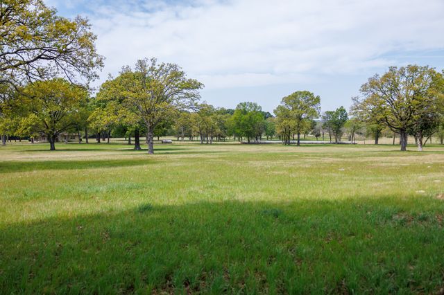 411 County Road 4313, Ben Wheeler, TX 75754