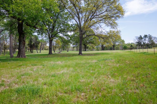 411 County Road 4313, Ben Wheeler, TX 75754
