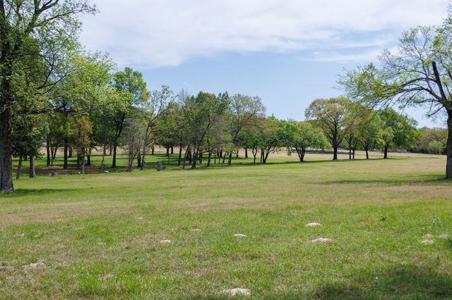 411 County Road 4313, Ben Wheeler, TX 75754