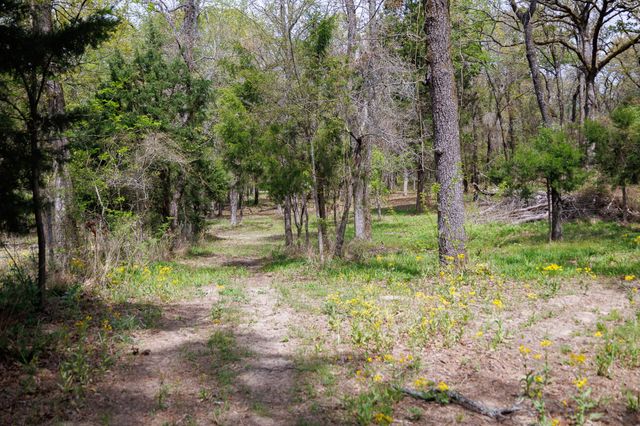 411 County Road 4313, Ben Wheeler, TX 75754