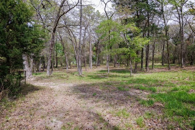 411 County Road 4313, Ben Wheeler, TX 75754