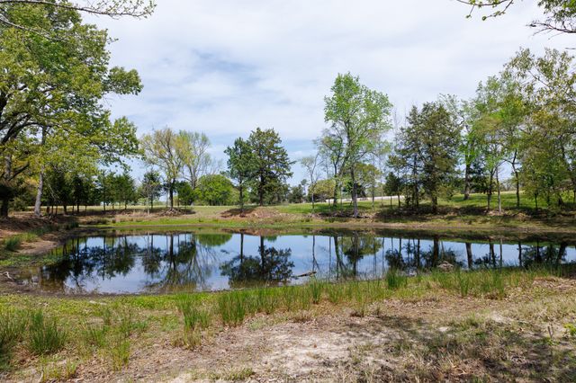 411 County Road 4313, Ben Wheeler, TX 75754
