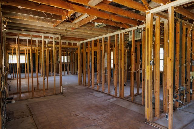 411 County Road 4313, Ben Wheeler, TX 75754