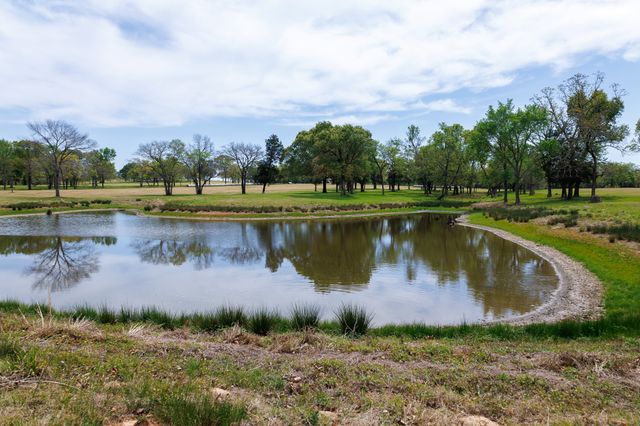 411 County Road 4313, Ben Wheeler, TX 75754
