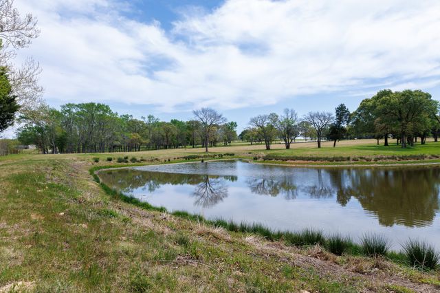 411 County Road 4313, Ben Wheeler, TX 75754