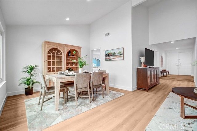 23652 Amalia Place, Mission Viejo, CA 92691