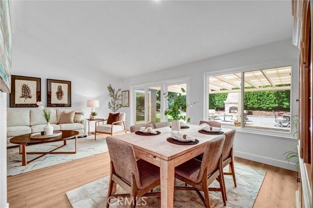 23652 Amalia Place, Mission Viejo, CA 92691