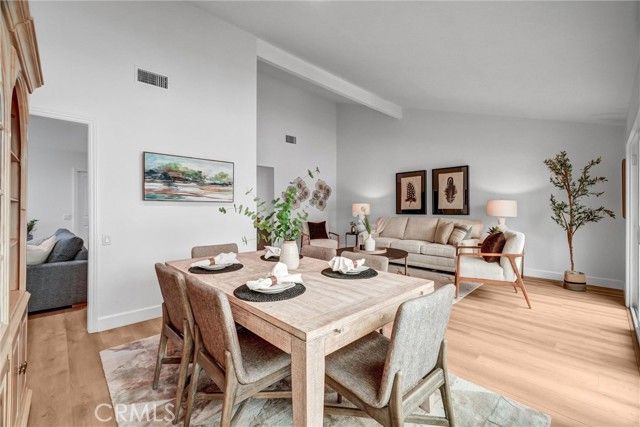 23652 Amalia Place, Mission Viejo, CA 92691