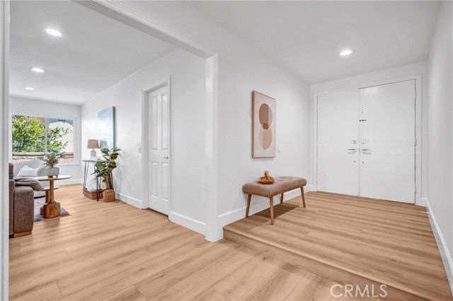 23652 Amalia Place, Mission Viejo, CA 92691