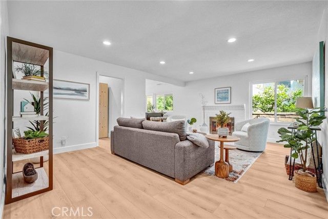 23652 Amalia Place, Mission Viejo, CA 92691