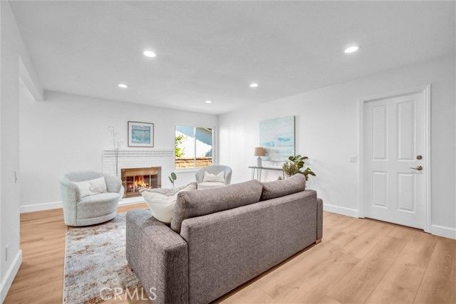 23652 Amalia Place, Mission Viejo, CA 92691