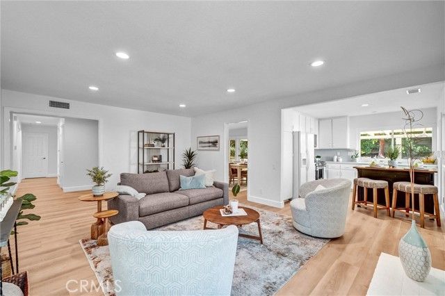 23652 Amalia Place, Mission Viejo, CA 92691