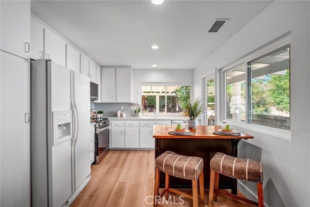 23652 Amalia Place, Mission Viejo, CA 92691