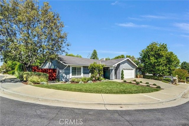 23652 Amalia Place, Mission Viejo, CA 92691