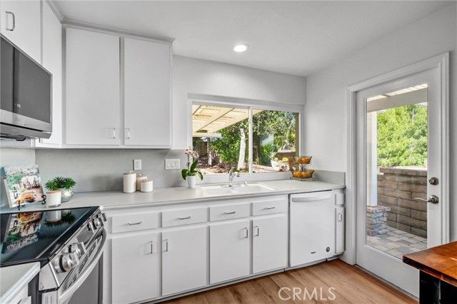 23652 Amalia Place, Mission Viejo, CA 92691