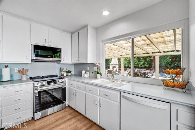 23652 Amalia Place, Mission Viejo, CA 92691